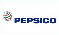 PepsiCo's Sustainability Vision