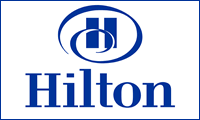 Hilton to reduce CO2 Emission by 20% by 2014