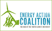 Energy Action Coalition