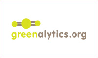 Greenalytics - Unveiling the carbon footprint of the web