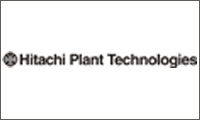 Hitachi Develops Solar Activated Air Conditioning System 