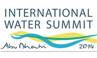 77 Global Water Experts from 19 Countries to Address Water Sustainability Challenges at IWS 2014