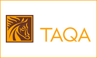 TAQA brings first hybrid electric car race to the GCC
