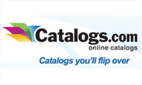 Catalogs.com Encourages Shoppers to Go Green 