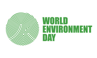 World Environment Day - June 5, 2017