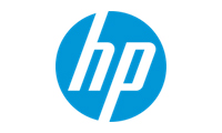HP Releases  2015 Sustainability Report