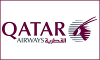 Qatar Airways Honoured With Key Environment Award
