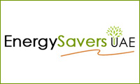 Energy Savers UAE - 2 October 2012