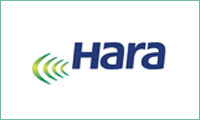 Hara - Helps Manage and Optimize Energy 