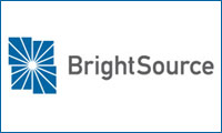 BrightSource Energy Delivers World's Largest Solar-to-Steam Facility 