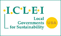 ICLEI Releases First National Standard for Measuring a Community's Footprint