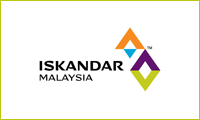 Iskandar Malaysia - Smart Metropolis