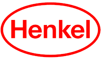 Henkel among global leading companies in sustainability