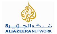 Environmental heroes in focus as earthrise returns to Al Jazeera 