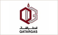 Qatargas Selects GE Technology to Meet New Emissions Limits