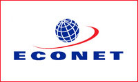 Econet Solar Launches the Home Power Station 