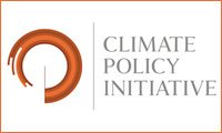 Global Annual Climate Finance Reaches USD 364 Billion