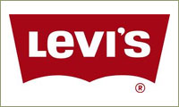 Levi's Goes Eco