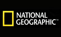 The Great Energy Challenge by National Geographic