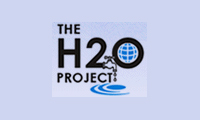 The H2O Project