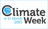 Climate Week reveals a nation of Regenerators