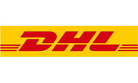 DHL Delivers Greater Carbon Emissions Transparency