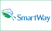 SmartWay by EPA
