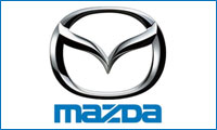 Mazda to Provide Green Electricity 