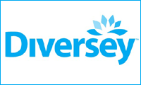Diversey Releases Annual Global Responsibility Report 