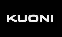 Ananea by Kuoni, Responsible Travel Experiences 