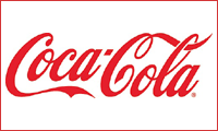 The Coca-Cola Foundation 