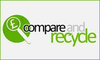Compare and Recycle: Consumers Think Greener About Buying and Recycling Mobile Phones 