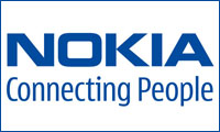 Nokia and the Environment