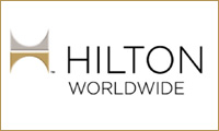Hilton Worldwide Introduces Carbon Offset Program 