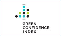 The Green Confidence Index