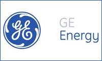 GE Turbines to Help Meet Northern Iraq's Growing Energy Needs 