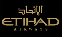 Etihad Airways - 'Green Together' Campaign
