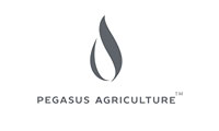 Pegasus Agritech With a Viable Solution to Meet Middle East's Water Problems