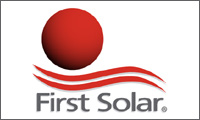 First Solar Extends Licensing Agreement With Intermolecular