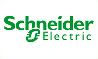 Schneider Electric Wins 2014 Platts Global Energy Award