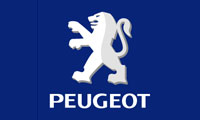 Peugeot Unveils 908 Hybrid4 At The Geneva Motor Show