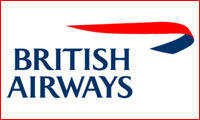 British Airways Launches Fuel Efficiency Drive