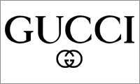 Gucci launches 'eco-friendly' handbags