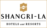 Shangri-La releases first sustainability report