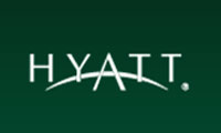 Hyatt Introduces 'Meet and Be Green' Program