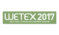 WETEX 2017 shows clean and renewable energy solutions and technologies