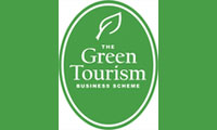 Green Tourism Business Scheme