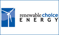 Renewable Energy Choice 