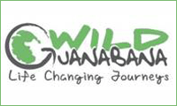 Wild Guanabana - Region's first carbon neutral travel company launches in the GCC
