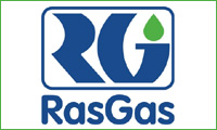 RasGas Announces Sustainability Report 2011 